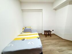 Blk 297A Compassvale Green (Sengkang), HDB 4 Rooms #459393021